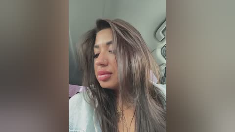 ruslanaxx free recording from 2026-02-17 00:48:00