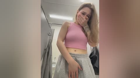 russianwoman free recording from 2026-02-17 00:48:00