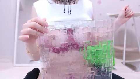 ryo_sama free recording from 2026-02-17 00:14:00