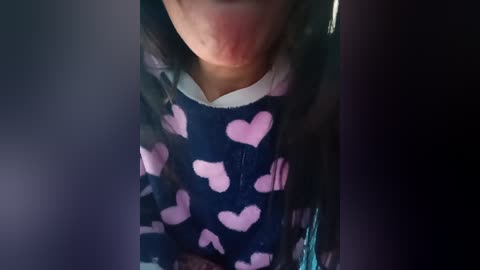 saniya76 free recording from 2026-02-17 01:11:00