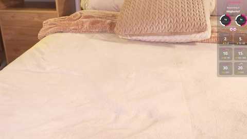 sary_hott free recording from 2026-02-17 00:48:00