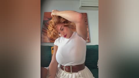 selvaggia_official83 free recording from 2026-02-17 00:14:00