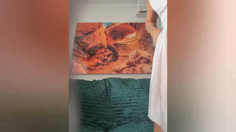 selvaggia_official83 free recording from 2026-02-17 00:14:00
