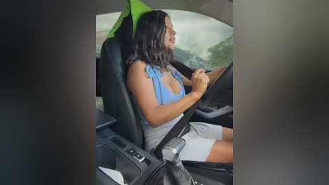 sexi_noemi free recording from 2026-02-17 00:14:00