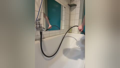 sexymelli18 free recording from 2026-02-17 00:14:00