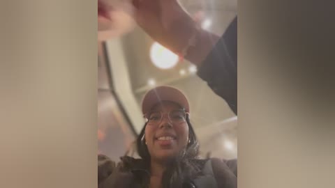 sheenabrooke free recording from 2026-02-17 00:48:00