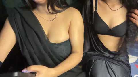 shuhana_ free recording from 2026-02-17 03:02:00