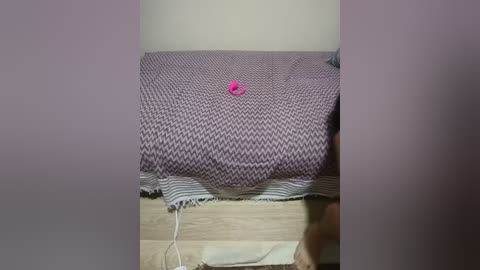 simgeozan free recording from 2026-02-18 00:36:00