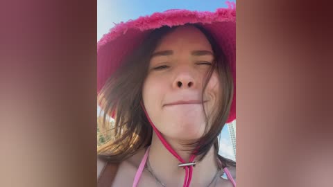 smellsex free recording from 2026-02-17 03:02:00