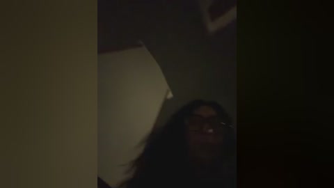 sofiasweetsecrett free recording from 2026-02-17 03:02:00