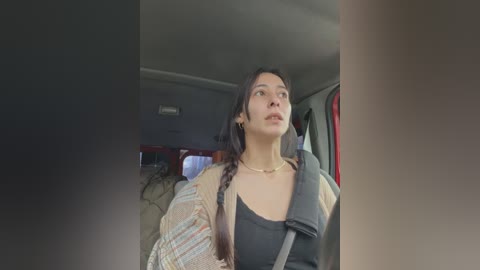 sofiasweetsecrett free recording from 2026-02-17 03:02:00