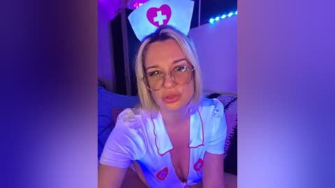 spicyvicky free recording from 2026-02-17 03:02:00