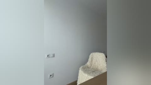 streetdoll free recording from 2026-02-18 00:02:00