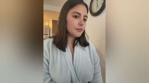 sukhakunis1 free recording from 