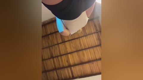 sweetbunnygf free recording from 2026-02-17 00:48:00