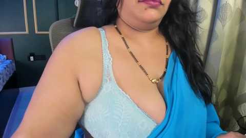 tarivishu11 free recording from 2026-02-17 00:48:00