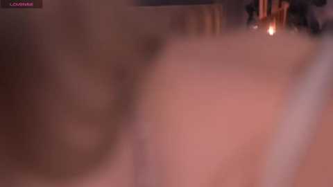 tastytiffy free recording from 2026-02-17 00:48:00