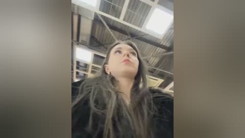 ttixmila free recording from 2026-02-17 00:48:00