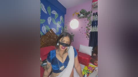 v_hot_sweti free recording from 2026-02-17 00:09:00