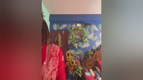 v_hot_sweti free recording from 2026-02-17 00:14:00