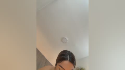 valeria2019hot free recording from 2026-02-17 00:14:00