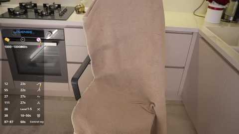 vassiilisa free recording from 2026-02-17 00:14:00