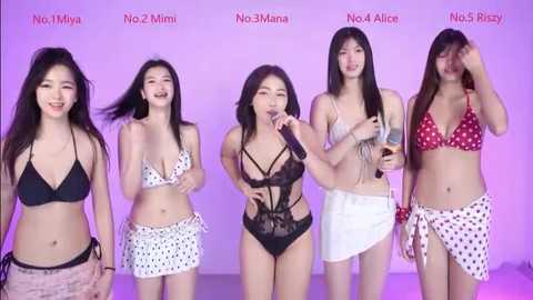 velvet_girl free recording from 2026-02-17 03:02:00