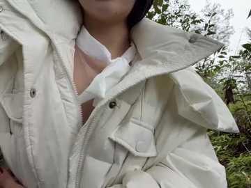 xiaowan_x free recording from 2026-02-17 00:48:00