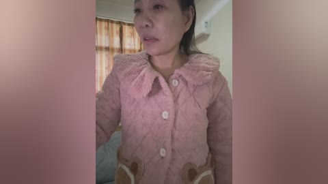 xiiuuff18 free recording from 2026-02-17 00:48:00