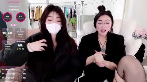 yangyang_777 free recording from 2026-02-17 00:48:00