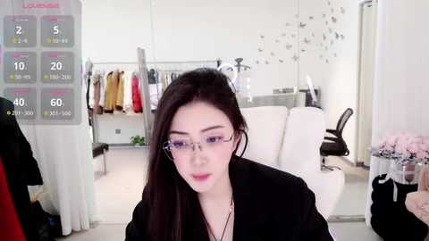 yangyang_777 free recording from 2026-02-17 00:48:00