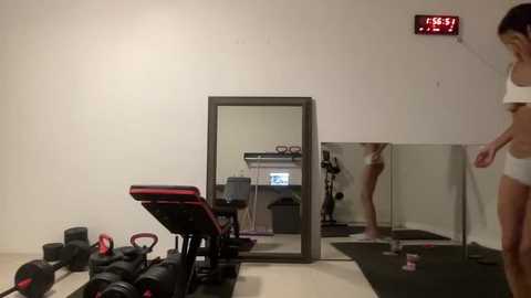 zanakim free recording from 2026-02-17 00:48:00