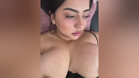 zendaa_ free recording from 2026-02-17 00:14:00