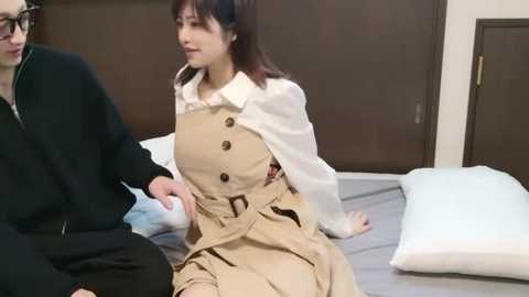 893jpmafia free recording from 2026-02-18 00:07:00