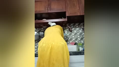 ___erin___ free recording from 2026-02-18 03:43:00