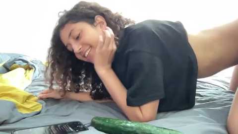 absoluthorrorfield free recording from 2026-02-18 00:02:00