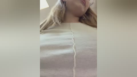 aiko_yumi free recording from 