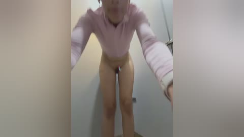 alana15 free recording from 2026-02-18 04:36:00