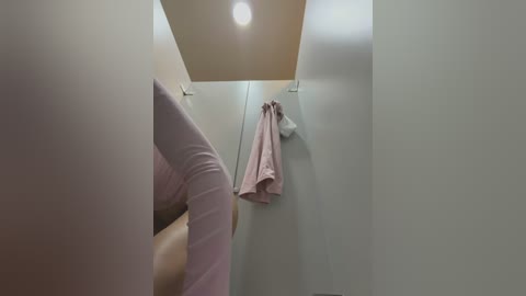 alana15 free recording from 2026-02-18 04:36:00