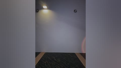 alexandra_duque free recording from 2026-02-18 00:29:00