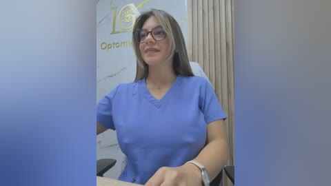 alicee16 free recording from 2026-02-19 00:39:00