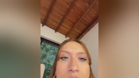 alison_ivanova free recording from 2026-02-18 01:20:00