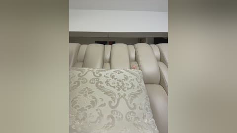 alisson_foxxx1 free recording from 2026-02-18 00:02:00