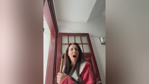 almmaxxxx free recording from 2026-02-18 00:02:00