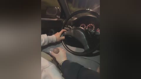 alyssafoxx_ free recording from 2026-02-18 00:29:00