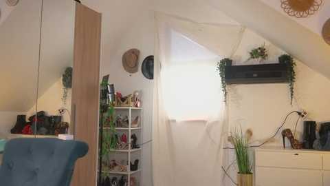 amaliamour free recording from 2026-02-18 00:07:00