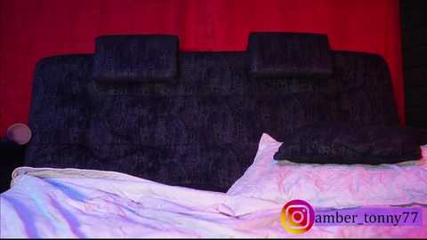 amber_tonny77 free recording from 2026-02-18 00:07:00