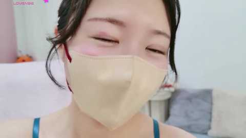 anchan_ free recording from 2026-02-18 00:07:00