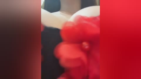 andreamood free recording from 2026-02-18 01:20:00