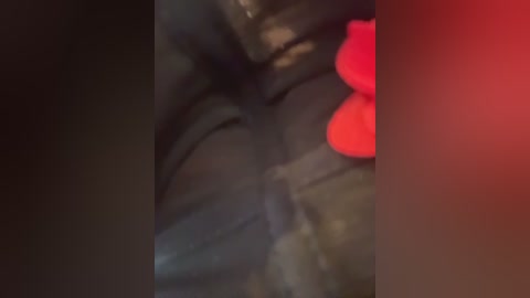 andreamood free recording from 2026-02-18 01:20:00